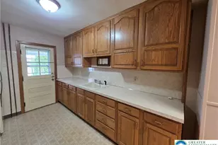 2135 Princeton Ave, Bethlehem City, PA 18015 - Photo 9