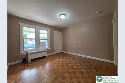 2135 Princeton Avenue, Bethlehem City, PA 18015 - Photo 3