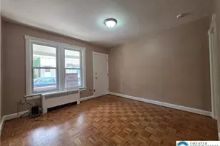 2135 Princeton Ave, Bethlehem City, PA 18015 - Photo 3