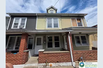 2135 Princeton Avenue, Bethlehem City, PA 18015 - Photo 1