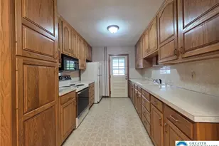 2135 Princeton Ave, Bethlehem City, PA 18015 - Photo 7