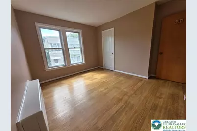 2135 Princeton Avenue, Bethlehem City, PA 18015 - Photo 13
