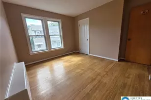 2135 Princeton Ave, Bethlehem City, PA 18015 - Photo 13