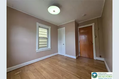 2135 Princeton Avenue, Bethlehem City, PA 18015 - Photo 15