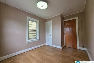 2135 Princeton Ave, Bethlehem City, PA 18015 - Photo 15