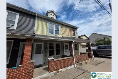2135 Princeton Avenue, Bethlehem City, PA 18015 - Photo 25