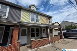 2135 Princeton Ave, Bethlehem City, PA 18015 - Photo 25