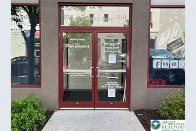 316 East 3rd Street #120, Bethlehem, PA 18015 - Photo 1