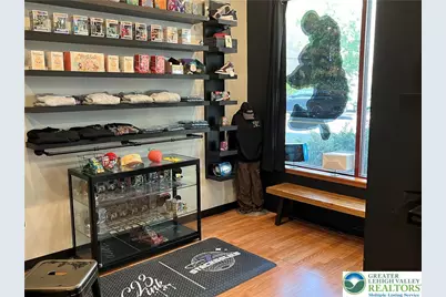 316 East 3rd Street #120, Bethlehem, PA 18015 - Photo 3