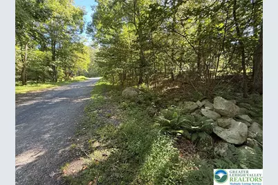 3240 Woodland Drive, Ross Twp, PA 18353 - Photo 19