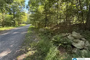 3240 Woodland Dr, Ross Twp, PA 18353 - Photo 19