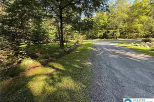 3240 Woodland Dr, Ross Twp, PA 18353 - Photo 17