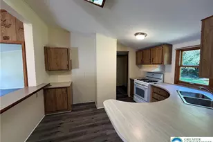3240 Woodland Dr, Ross Twp, PA 18353 - Photo 5