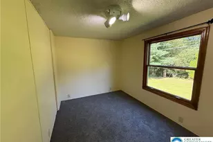 3240 Woodland Dr, Ross Twp, PA 18353 - Photo 9