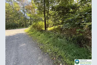 3240 Woodland Drive, Ross Twp, PA 18353 - Photo 21
