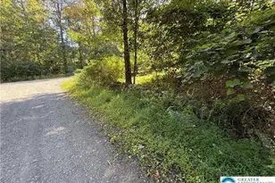 3240 Woodland Dr, Ross Twp, PA 18353 - Photo 21