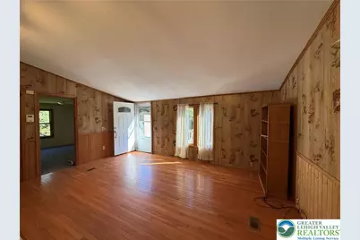 3240 Woodland Drive, Ross Twp, PA 18353 - Photo 3