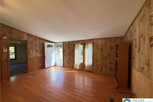 3240 Woodland Dr, Ross Twp, PA 18353 - Photo 3