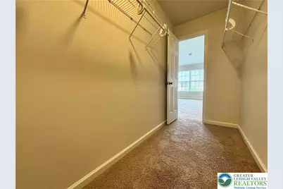 1537 Cambridge Drive, Macungie Boro, PA 18062 - Photo 13