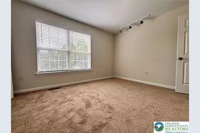 1537 Cambridge Drive, Macungie Boro, PA 18062 - Photo 19
