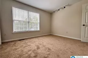 1537 Cambridge Dr, Macungie Boro, PA 18062 - Photo 19