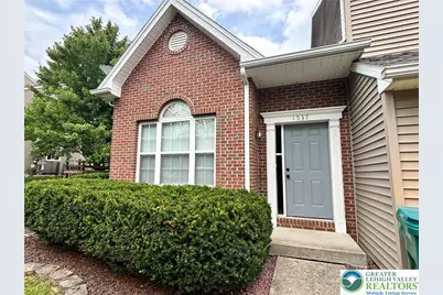 1537 Cambridge Drive, Macungie Boro, PA 18062 - Photo 3