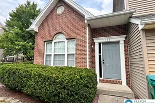 1537 Cambridge Dr, Macungie Boro, PA 18062 - Photo 3