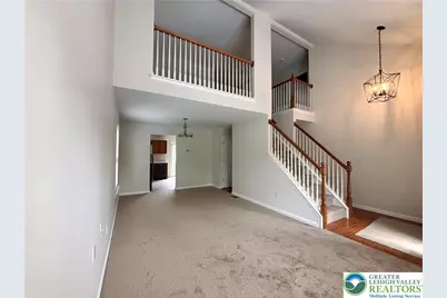 1537 Cambridge Drive, Macungie Boro, PA 18062 - Photo 5