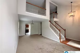 1537 Cambridge Dr, Macungie Boro, PA 18062 - Photo 5
