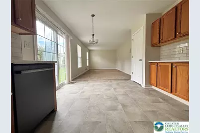 1537 Cambridge Drive, Macungie Boro, PA 18062 - Photo 7