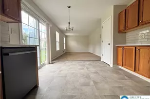 1537 Cambridge Dr, Macungie Boro, PA 18062 - Photo 7