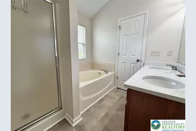 1537 Cambridge Drive, Macungie Boro, PA 18062 - Photo 17