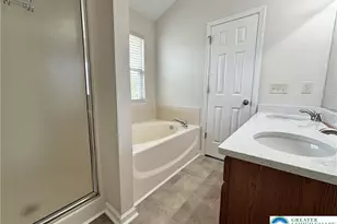 1537 Cambridge Dr, Macungie Boro, PA 18062 - Photo 17