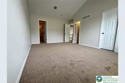 1537 Cambridge Drive, Macungie Boro, PA 18062 - Photo 15