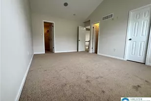 1537 Cambridge Dr, Macungie Boro, PA 18062 - Photo 15
