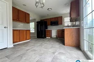 1537 Cambridge Dr, Macungie Boro, PA 18062 - Photo 9
