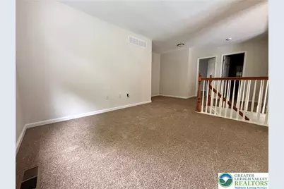 1537 Cambridge Drive, Macungie Boro, PA 18062 - Photo 11