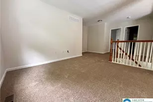 1537 Cambridge Dr, Macungie Boro, PA 18062 - Photo 11