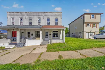 205 N Irving Street, Allentown City, PA 18109 - Photo 3