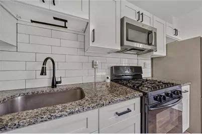 205 N Irving Street, Allentown City, PA 18109 - Photo 23