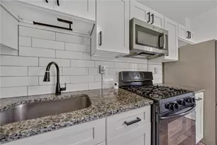 205 N Irving St, Allentown City, PA 18109 - Photo 23