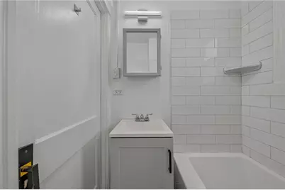 205 N Irving Street, Allentown City, PA 18109 - Photo 37