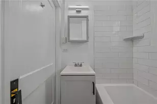205 N Irving St, Allentown City, PA 18109 - Photo 37
