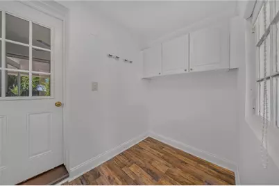 205 N Irving Street, Allentown City, PA 18109 - Photo 25
