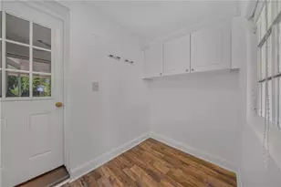 205 N Irving St, Allentown City, PA 18109 - Photo 25