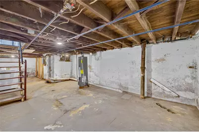 205 N Irving Street, Allentown City, PA 18109 - Photo 43