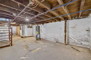 205 N Irving St, Allentown City, PA 18109 - Photo 43