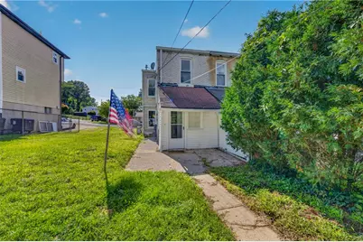205 N Irving Street, Allentown City, PA 18109 - Photo 49