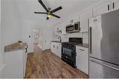 205 N Irving Street, Allentown City, PA 18109 - Photo 19