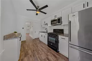 205 N Irving St, Allentown City, PA 18109 - Photo 19